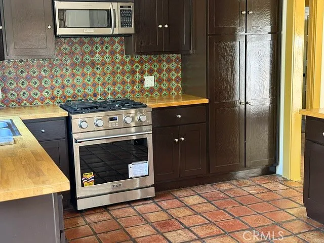 3754 Mountain View Ave — Photo 15
