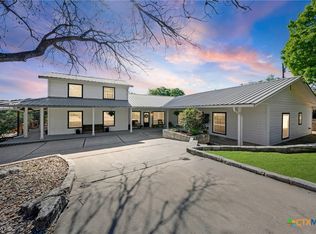 3719 Smoke Signal Rd, Belton, TX 76513