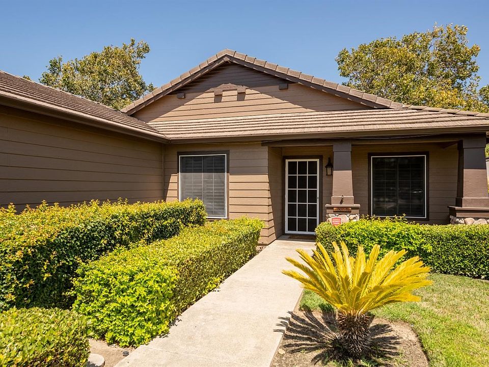 1st image of 1132 Pestana Ave