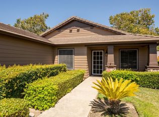 1132 Pestana Ave, Manteca, CA 95336