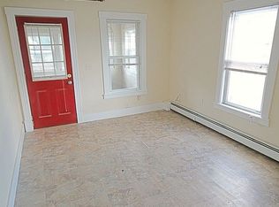 274 Main St APT 3L, Springfield, MA 01151
