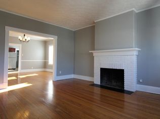 126 Dover Rd FLOOR 2, West Hartford, CT 06119