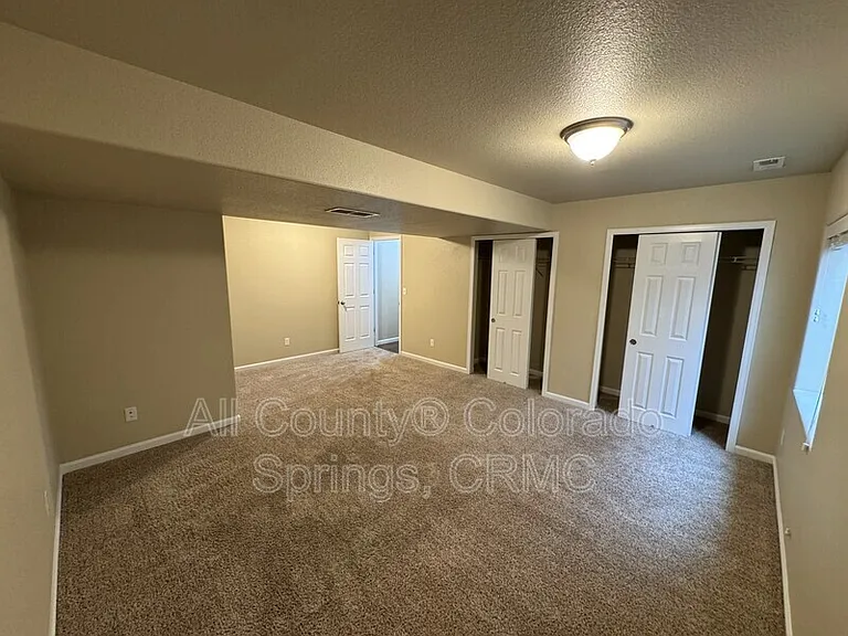 8297 Firecracker Trl — Photo 40