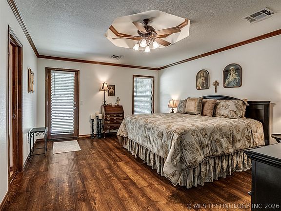5th image of 4200 Rustic Rd
