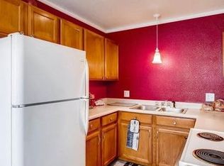 1315 Darrell Rd #1315, Evans, CO 80620