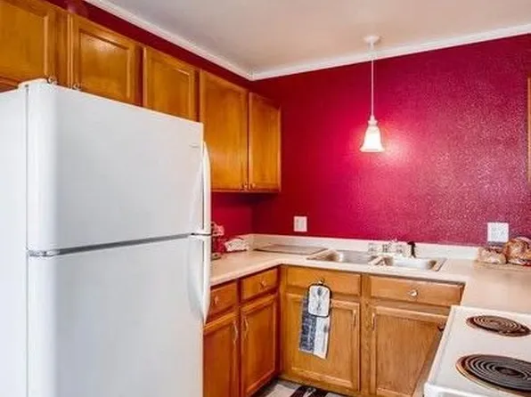 1315 Darrell Rd #1315, Evans, CO 80620