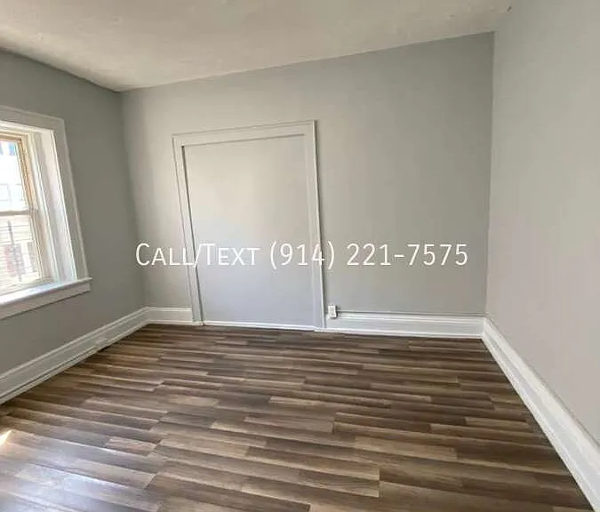 107 Elm St — Photo 1