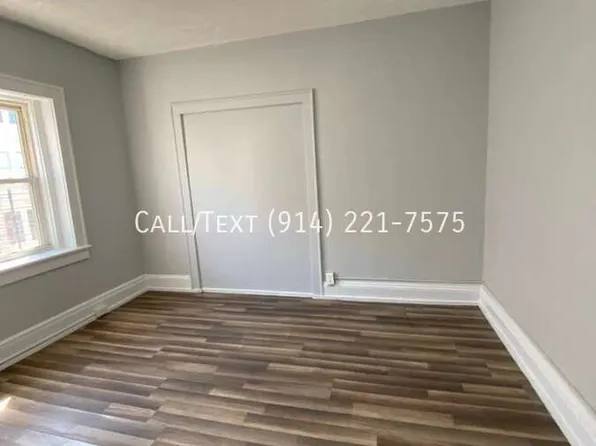 107 Elm St, Yonkers, NY 10701