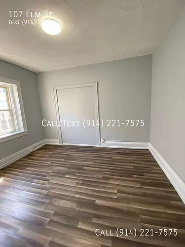 107 Elm St Photo 1