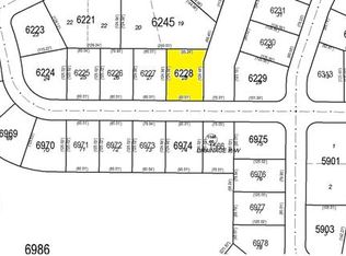 4075 Hungary Rd, North Port, FL 34288