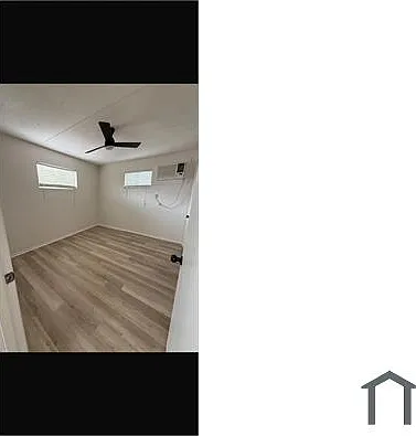 1 bed, 700 sqft, $750 — Photo 3