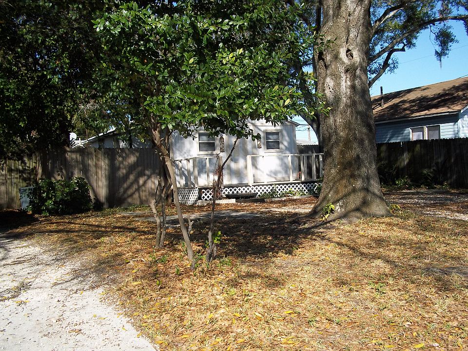 1st image of 4590 45th Ave N