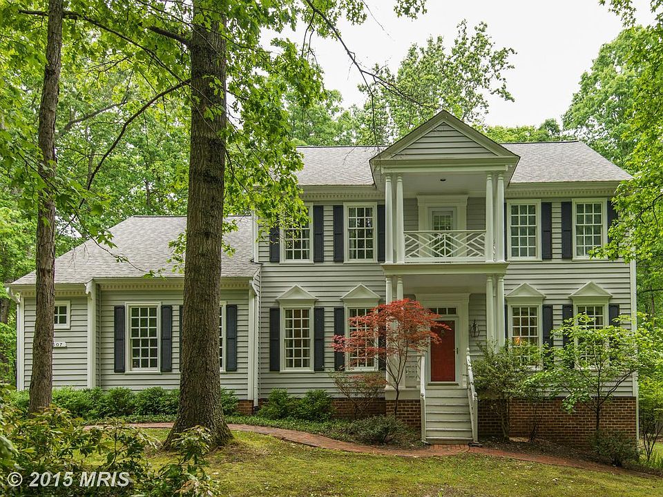 1st image of 8507 Lee Jackson Cir