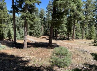 3180 N Colt Rd, Kanab, UT 84710