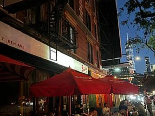 110 6th Avenue image 1 of 15