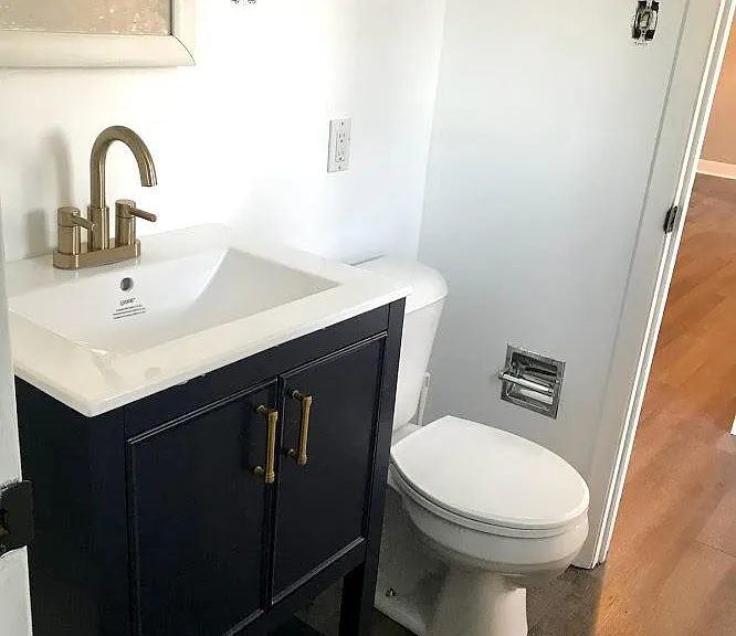 219 Hempt Rd — Photo 3