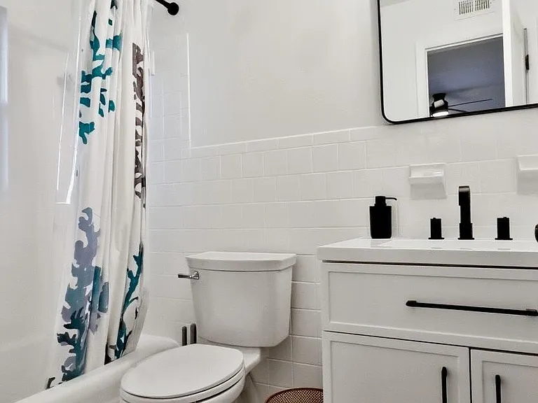 8521 Canaveral Blvd #28 — Photo 15