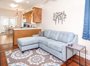 423 2nd Ave #ID1043431P, Columbus, GA 31901