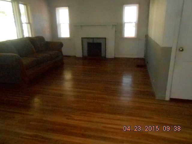 2nd image of 509 N Webster St