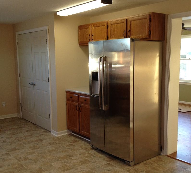 6933 Briery Branch Rd, Dayton, VA 22821 Zillow