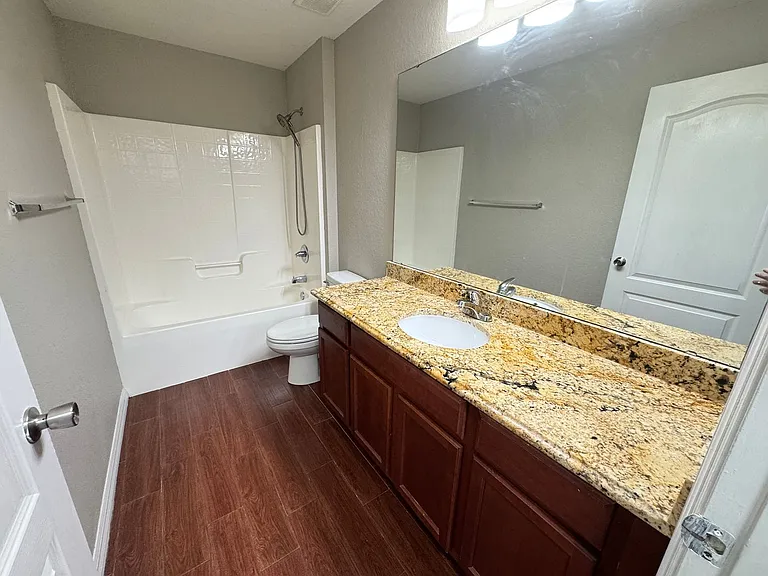 120 Captain Hook Way — Photo 35