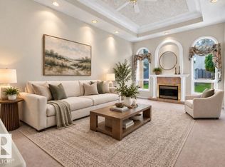 31 Outlook Pl, Saint Albert, AB T8N 6J2