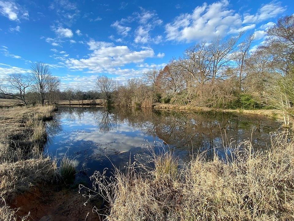 1st image of 9089 County Road 225