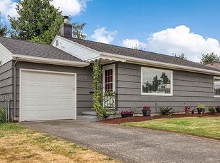 8516 NE Webster St, Portland, OR 97220