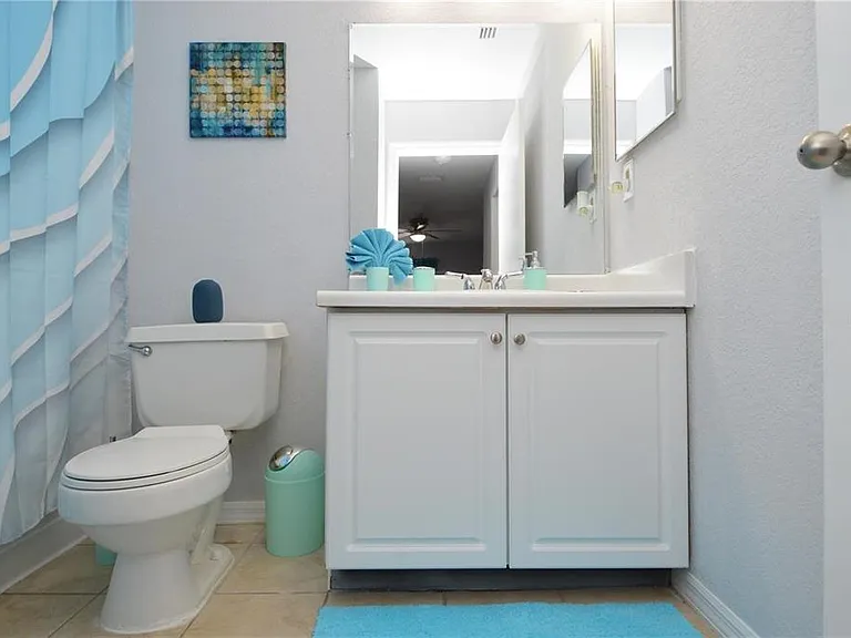 10265 Gandy Blvd N #1002 — Photo 27