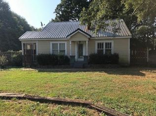 775 Highway 82, Winder, GA 30680