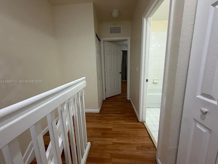 8246 SW 27th St #103 — Photo 12