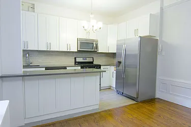 Rented by Prime City Listings LLC