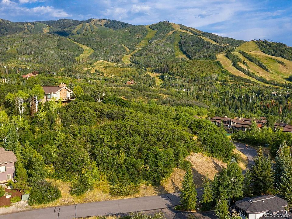 1st image of 1284 Overlook Dr