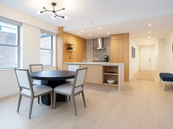 27 West 19th Street image 5 of 17