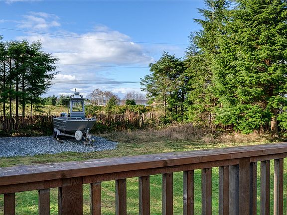 5th image of 1004 Jekyll Rd