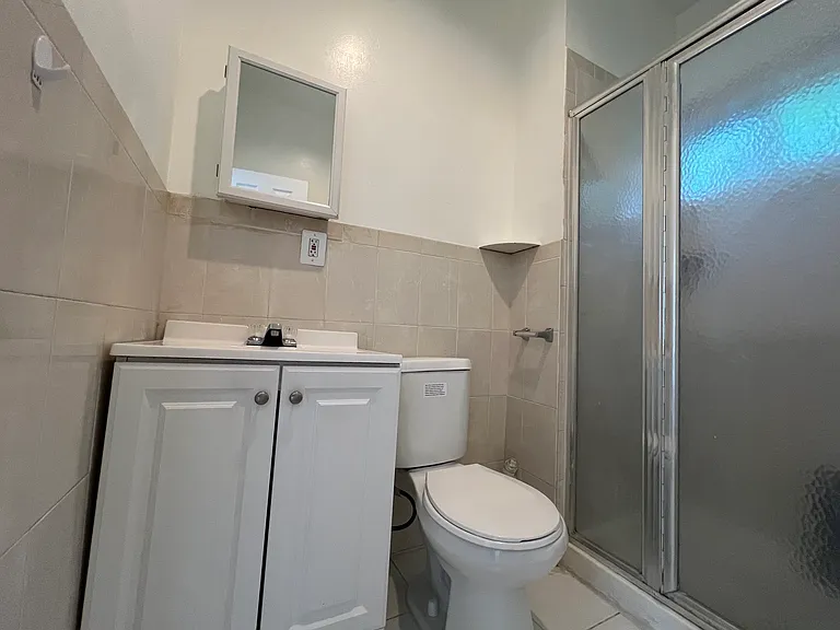 5 Timothy St #4 — Photo 13