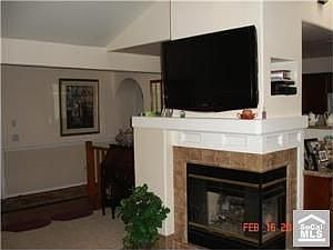 2nd image of 13415 Murphy Hill Dr