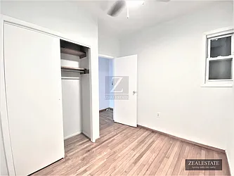 Rented by ZealEstate Group Inc