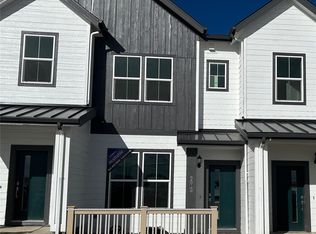 2015 S Gold Bug Way, Aurora, CO 80018