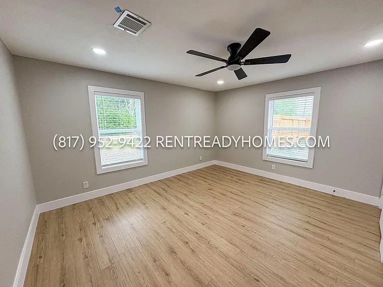 3810 Weslow St — Photo 21