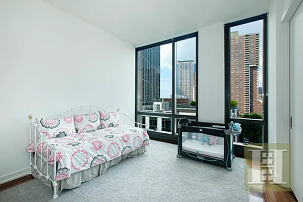 Rented by Kent Realty Group LLC | media 1