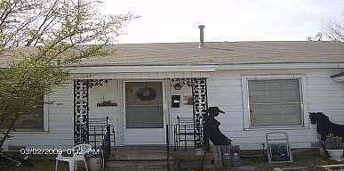 1st image of 708 W Dean Ave