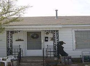 708 W Dean Ave, Killeen, TX 76541