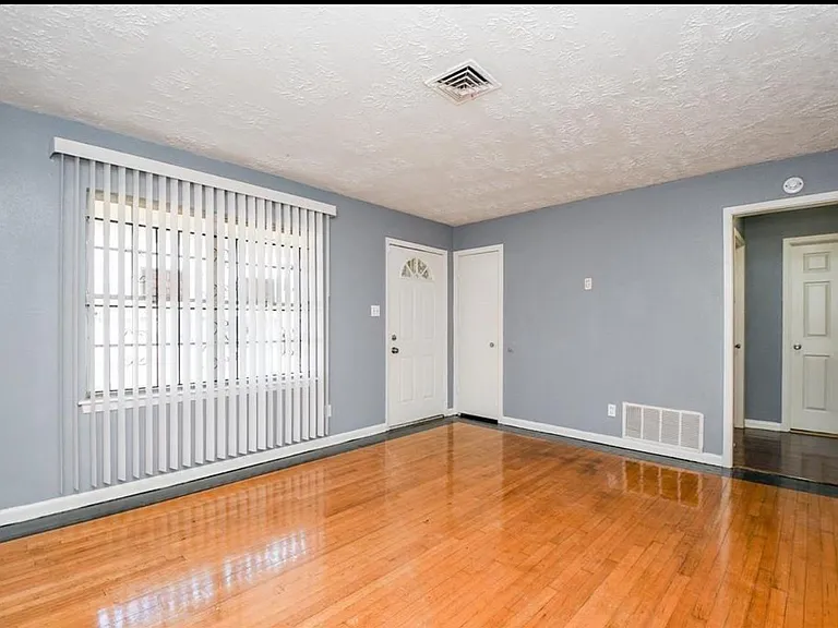 5510 Ricky St — Photo 7