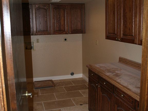 5th image of 1546 S LEISURE WORLD Boulevard