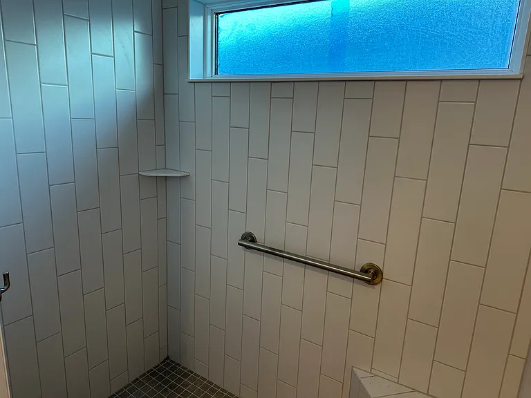 1566 Alana Ct — Photo 13