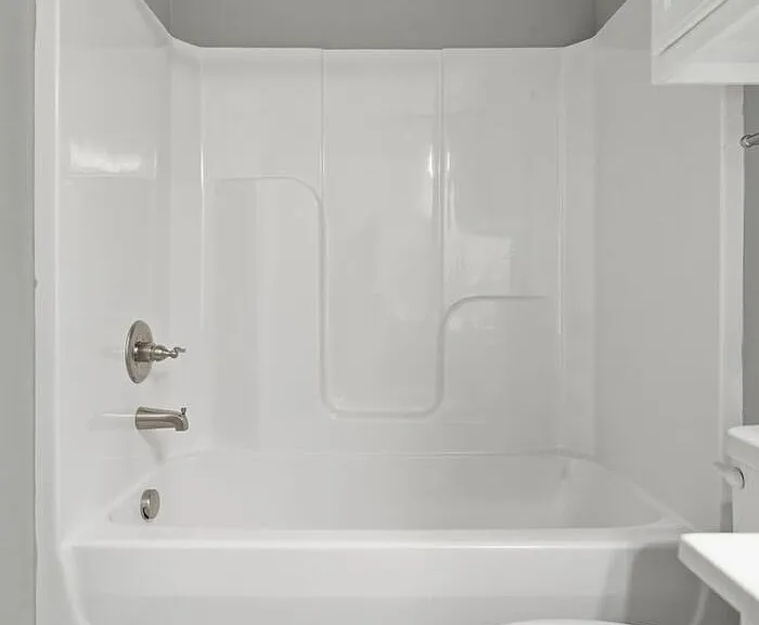 1507 E Jasper Pl — Photo 9