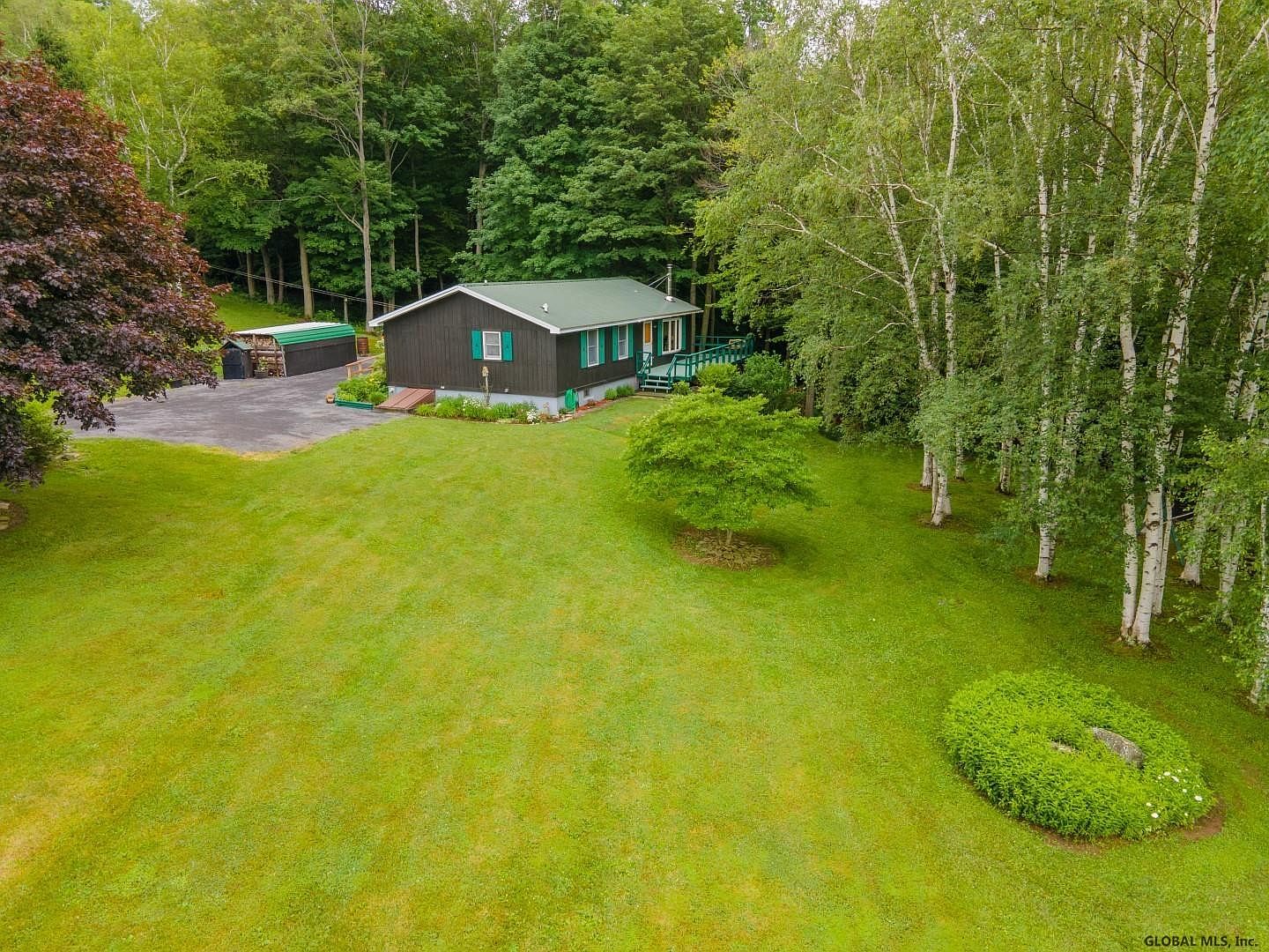 132 LITTLE YORK Road, Cobleskill, NY 12043 Zillow