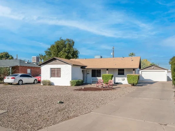 1728 W AVALON Drive, Phoenix, AZ 85015