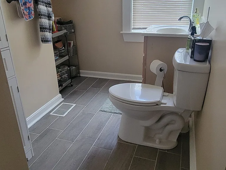 83 Kaposia St #83 — Photo 11